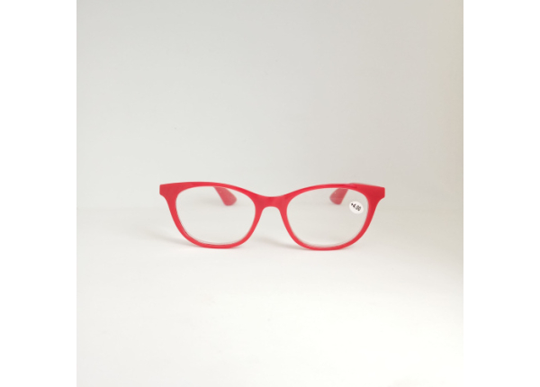 Готовые очки Read WDL p310