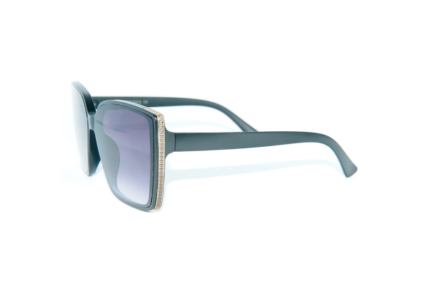 NOISES AGW2067 Солнцезащитные очки