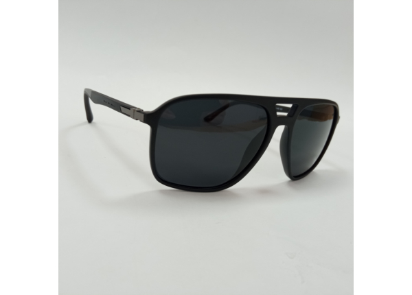 SONATA 6602 Солнцезащитные очки