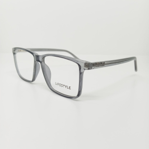 Оправа LIFESTYLE 2220