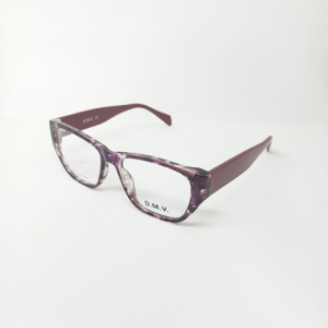 Оправа D.M.V. D37875