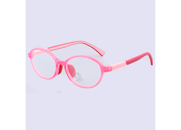 Оправа SONATA 5234