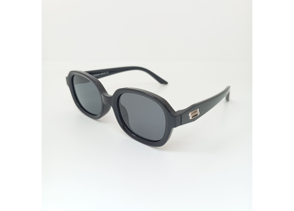 OCEAN DRIVE 1986 Солнцезащитные очки