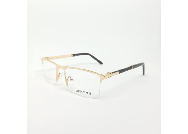 Оправа LIFESTYLE 25895