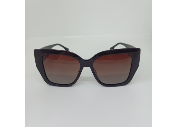 NOISES POLARIZED LK14067 Солнцезащитные очки