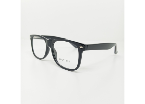 Оправа LIFESTYLE 2201