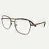 Оправа LIFESTYLE D33612