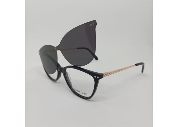 Оправа SUNNY DAYS (with clip) G5225