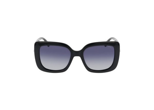 INVU IB22626A с чехлом 20201 Солнцезащитные очки  