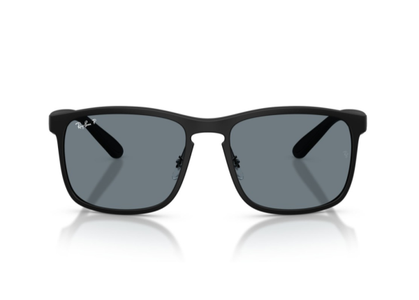 RAY BAN 0RB4264 601S80 58 Солнцезащитные очки