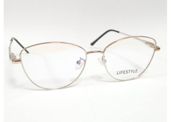 Оправа LIFESTYLE Y005 