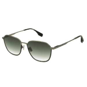 TED BAKER BLYTH 1751 403 Солнцезащитные очки