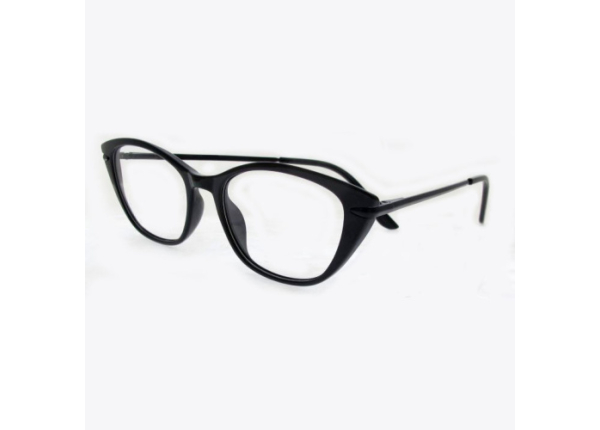 Оправа LIFESTYLE D37453