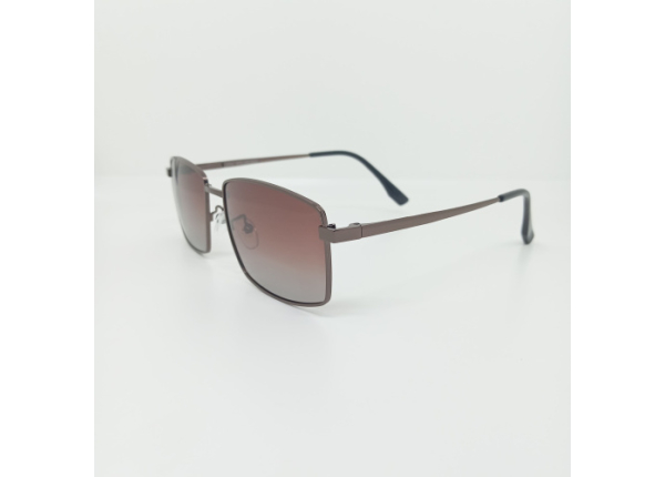VOV POLARIZED 9580 Солнцезщитные очки
