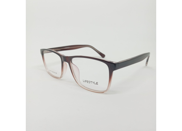 Оправа LIFESTYLE P80172