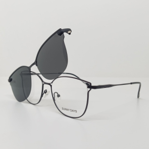 Оправа SUNNY DAYS (with clip) RY1020