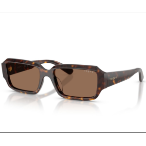 VOGUE 0VO5693SU W65673 54 Солнцезащитные очки