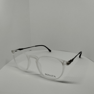 Оправа SONATA 52127
