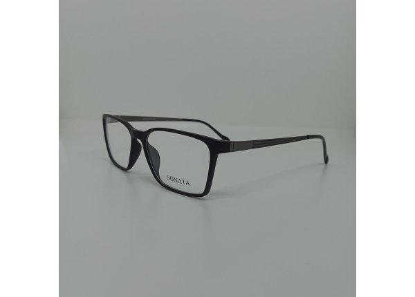 Оправа SONATA BDIP1057