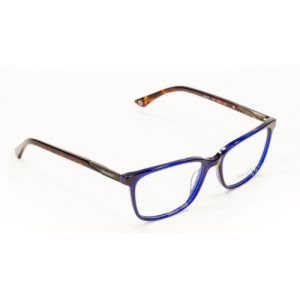 Оправа HACKETT LONDON 1217 676