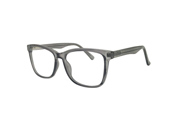 Оправа LIFESTYLE LH2022