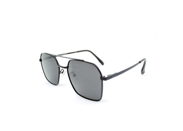 VOV POLARIZED 9501 Солнцезащитные очки