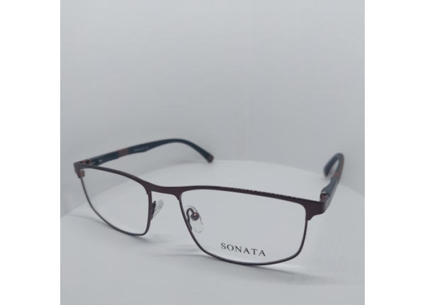 Оправа SONATA 0035-2