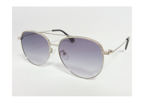 COZZO B80-397 Солнцезащитные очки