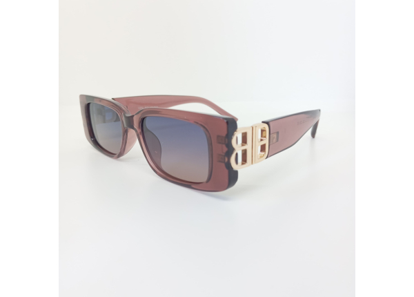 NOISES POLARIZED 5152 Солнцезащитные очки