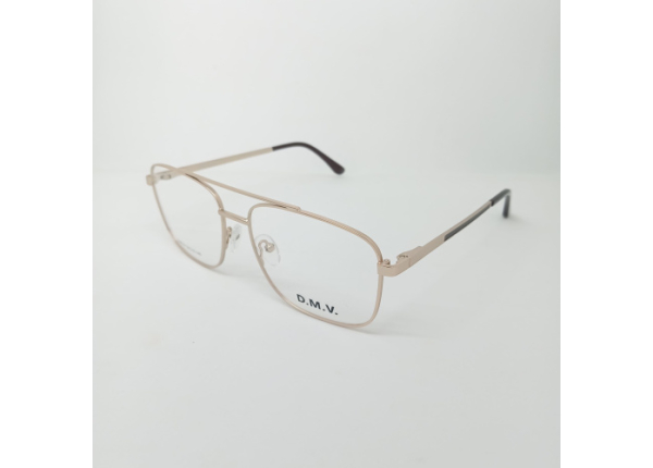 Оправа D.M.V. D33802A
