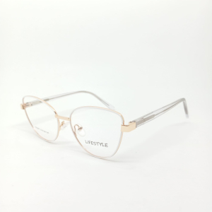 Оправа LIFESTYLE 230207
