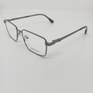 Оправа SONATA CH5408
