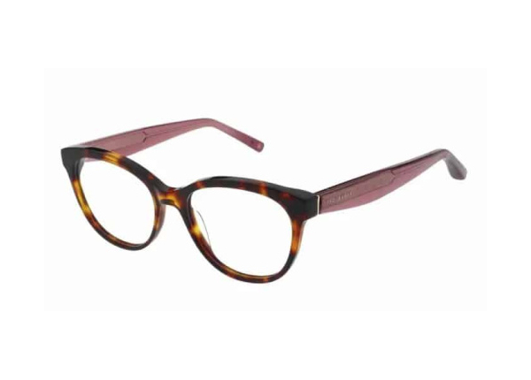 Оправа TED BAKER ELVIRA 9325 100 CLASSIC TORT