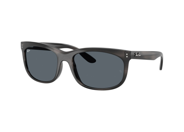 RAY BAN 0RB2389 1404R5 57 Солнцезащитные очки