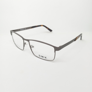 Оправа D.M.V. D31737
