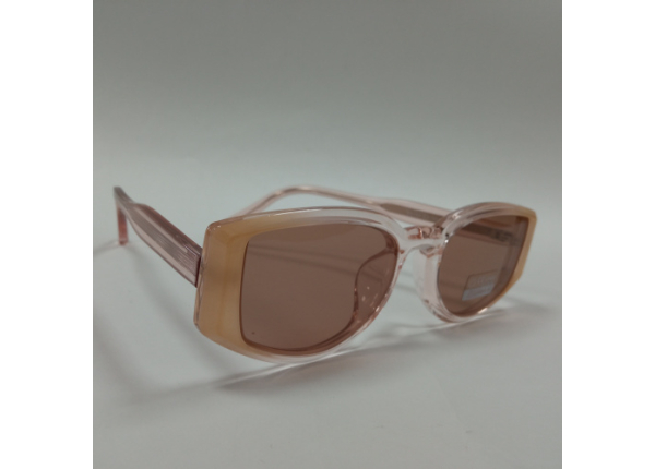 NOISES POLARIZED 66102 Солнцезащитные очки