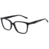 Оправа TED BAKER LEENA 9266 001
