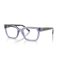 Оправа VOGUE 0VO5611B 3177 52