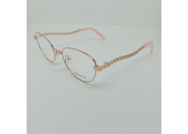 Оправа SONATA BV50004