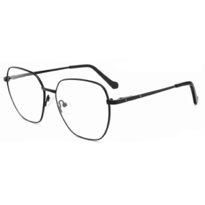 Оправа COZZO XC18002