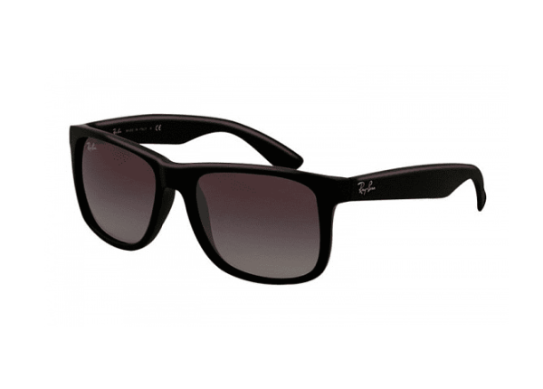 Ray Ban 0RB4165 Солнцезащитные очки