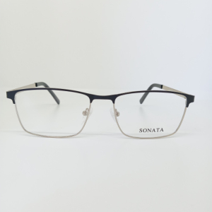 Оправа SONATA HD8014