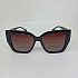 NOISES POLARIZED LK14067 Солнцезащитные очки