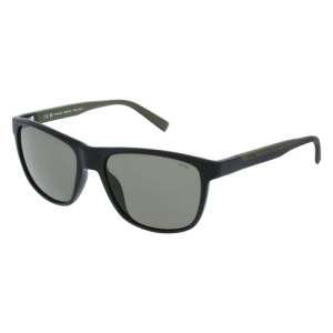 INVU B2205B Солнцезащитные очки