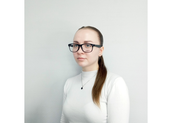 Оправа D.M.V. D35034