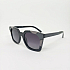 NOISES POLARIZED LK14002 Солнцезащитные очки