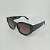 NOISES POLARIZED LK17016 Солнцезащитные очки