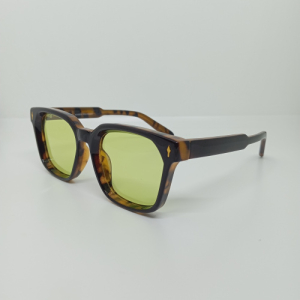 NOISES POLARIZED RN9029-X Солнцезащитные очки