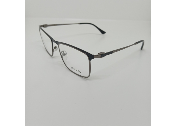Оправа SONATA 40046