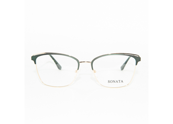 Оправа SONATA 8302